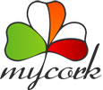 MyCork