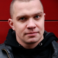 Łukasz Orbitowski